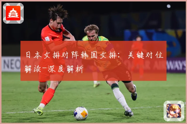 日本女排对阵韩国女排：关键对位解读-深度解析
